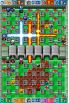 Bomberman Land Touch! 2 screenshot 7