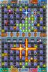 Bomberman Land Touch! 2 screenshot 9