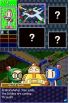 Bomberman Land Touch! 2 screenshot 15