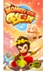 Ubisoft Monkey King Escape screenshot 1