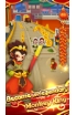 Ubisoft Monkey King Escape screenshot 2
