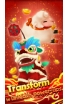 Ubisoft Monkey King Escape screenshot 4