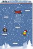 Doodle Jump screenshot 4