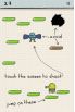 Doodle Jump screenshot 5