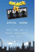 Smack It! Election screenshot 2