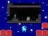 Astronot screenshot 2