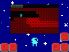 Astronot screenshot 3