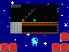 Astronot screenshot 4