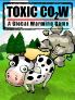 Toxic Cow 2 screenshot 5