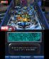 Marvel Pinball 3D screenshot 1