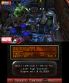 Marvel Pinball 3D screenshot 2