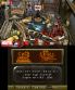 Marvel Pinball 3D screenshot 3