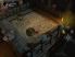Lara Croft and the Guardian of Light screenshot 14