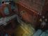 Lara Croft and the Guardian of Light screenshot 16