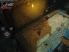 Lara Croft and the Guardian of Light screenshot 18