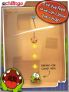 Cut the Rope HD screenshot 2