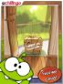 Cut the Rope HD screenshot 3