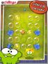 Cut the Rope HD screenshot 4