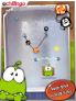 Cut the Rope HD screenshot 5