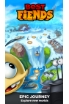 Best Fiends - Jeux de match 3 screenshot 2