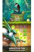 Best Fiends - Jeux de match 3 screenshot 1