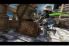 Infinity Blade screenshot 6