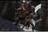 Infinity Blade screenshot 7