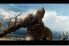 Infinity Blade screenshot 8
