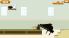 Clumsy Cat screenshot 2