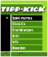 Tipp Kick screenshot 2