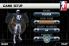 Backbreaker Football: Tackle Alley screenshot 4