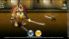 Symphony of the Origin screenshot 3
