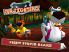 Fur Fighters screenshot 3