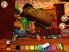 Fur Fighters screenshot 4