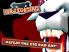 Fur Fighters screenshot 5