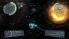 Drifter screenshot 3