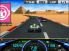 Pole Position Remix screenshot 2