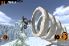 Trial Xtreme 2 Winter Edition screenshot 2