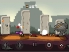 Groundskeeper2 screenshot 8