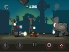 Groundskeeper2 screenshot 9
