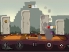 Groundskeeper2 screenshot 10