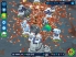 OTTTD: Over The Top Tower Defense screenshot 7