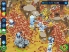 OTTTD: Over The Top Tower Defense screenshot 8