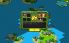 Tropical Stormfront screenshot 1