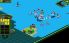 Tropical Stormfront screenshot 2