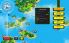 Tropical Stormfront screenshot 3
