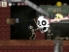 Skullduggery! screenshot 6