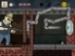 Skullduggery! screenshot 7