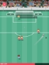 Tiny Striker screenshot 8