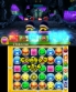 Puzzle & Dragons: Super Mario Bros. Edition screenshot 6